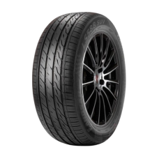 Летние шины 275/55 R20 Landsail LS588 SUV 117W