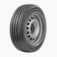 Летние шины 195/70 R15 Armstrong Blu-Trac VAN 104/102R