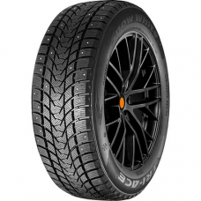 Зимние шины 295/35 R21 Tri-Ace Snow White II 107H XL Ш