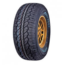 Летние шины 235/70 R16 Windforce Catchfors A/T 106T