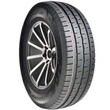 Зимние шины 215/65 R15 Lanvigator WinterGrip VAN 104/102R