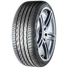Летние шины 245/45 R17 Massimo Leone L1 99W XL