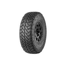 Летние шины 235/70 R16 Ilink Topforce M/T 110/107Q