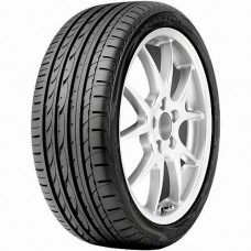 Летние шины 275/45 R20 Yokohama Advan Sport V103H N0 110Y XL