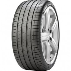 Летние шины 275/40 R20 Pirelli P-Zero Luxury Saloon 106W Run Flat XL * K1