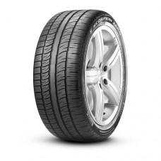 Летние шины 255/55 R20 Pirelli Scorpion Zero Asimmetrico (LR) 110W XL