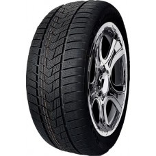 Зимние шины 265/60 R18 Rotalla Setula W Race S330 114V XL