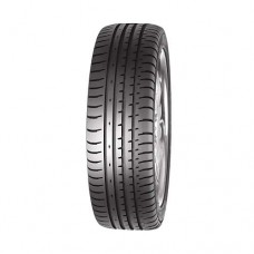 Летние шины 245/45 R17 Accelera PHi 99W XL