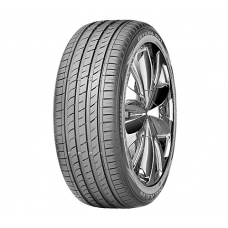 Летние шины 195/45 R15 Nexen NFera SU1 78W