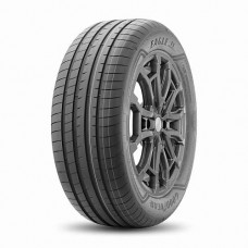 Летние шины 305/30 R21 Goodyear Eagle F1 Asymmetric 3 NA0 XL 104Y FP Летние шины 305/30 R21 Goodyear Eagle F1 Asymmetric 3 NA0 XL 104Y FP