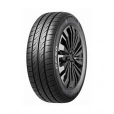 Летние шины 195/70 R14 Pace PC50 91H