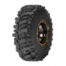 Летние шины 35/10,5 R16 Accelera Badak X-Treme 119L