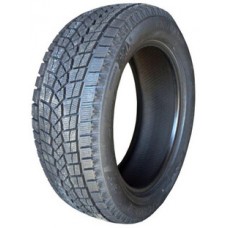 Зимние шины 245/55 R19 Atlander Winter AX38 103T