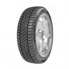 Зимние шины 215/45 R17 Otani WK1000 91V XL