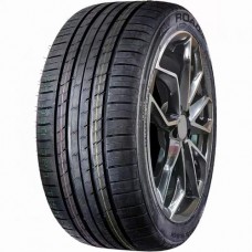 Летние шины 275/45 R21 Roadking Argos RS01 110Y XL