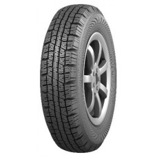 Летние шины 185/75 R16 Волтайр С-156 104/102Q
