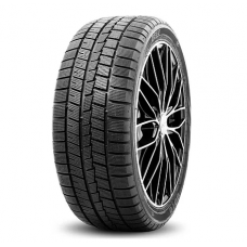 Зимние шины 205/55 R17 Boto BS68 95T XL