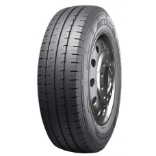 Летние шины 225/55 R17 Sailun Commercio Pro 109/107H Летние шины 225/55 R17 Sailun Commercio Pro 109/107H