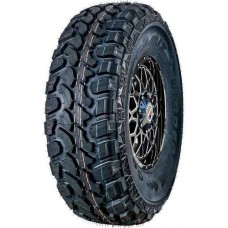 Летние шины 35/12,5 R15 Windforce Catchfors M/T 113Q Летние шины 35/12,5 R15 Windforce Catchfors M/T 113Q
