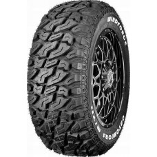 Летние шины 33/12,5 R20 Windforce Catchfors M/T II 114Q