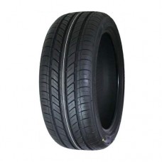 Летние шины 225/50 R16 Pace PC10 92W