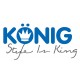 Konig Konig