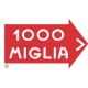 1000-MIGLIA