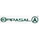Compasal