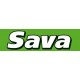 SAVA