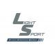 LS-FlowForming LS-FlowForming
