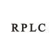 RPLC RPLC