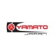 YAMATO YAMATO