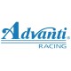 ADVANTI ADVANTI