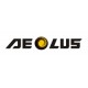 Aeolus