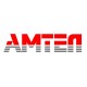 АМТЕЛ