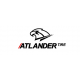 Atlander