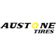 Austone