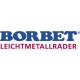 BORBET BORBET