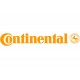 CONTINENTAL