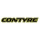CONTYRE