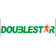 Doublestar