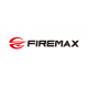 Firemax