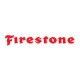 FIRESTONE