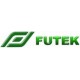 FUTEK