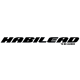 Habilead