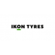 Ikon Tyres