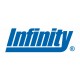 Infinity