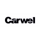 Carwel Carwel