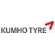 KUMHO