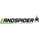 Landspider